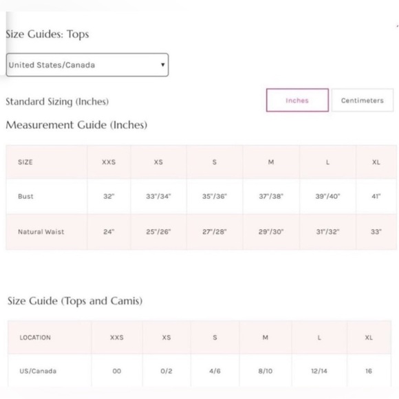 FREE PEOPLE On A Cloud Bodysuit Ivory Hippie Boho Bell Sleeve - Picture 10 of 13